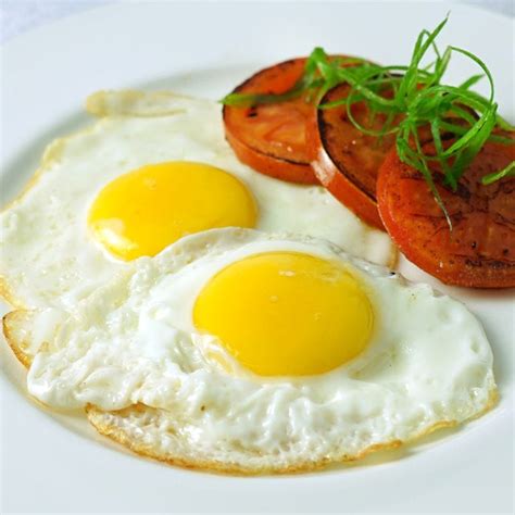 Your Guide to the Best Hotel Breakfast Buffets in Metro Manila .